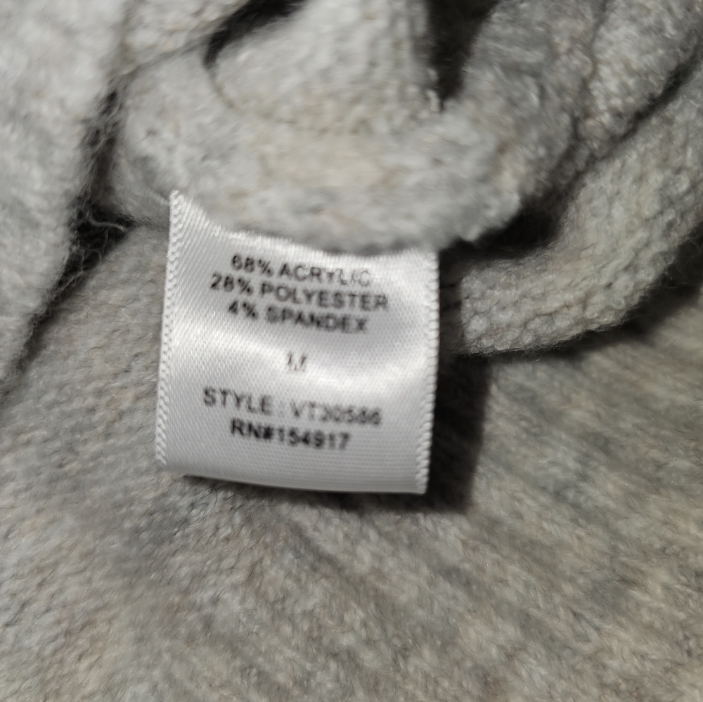 Vine & Love, Women's Size Medium Sweater, NWOT - Picture 10 of 11